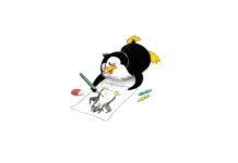 piauí lançará edição especial de 20 anos com reportagens adaptadas e desenhos de pinguins