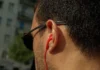 100 anos de Rádio no Brasil: O dia em que o podcast virou rádio
