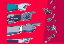 RSF alerta para uso político da segurança nacional contra o jornalismo