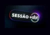 SBT estreará programa especial em homenagem aos 45 anos da emissora