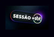 SBT estreará programa especial em homenagem aos 45 anos da emissora