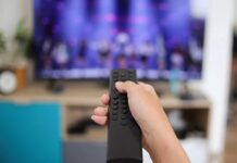 100 anos de Rádio no Brasil: O podcast roubou o horário nobre da TV