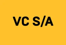 Você S/A, da Editora Abril, é encerrada após 28 anos