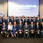 ANJ-nova-gestão-2026-2030-credito-Augusto-Coelho-Comunicâmera
