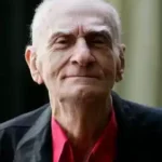 Ariano Suassuna