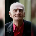 Ariano Suassuna1