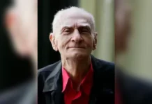 Preciosidades do acervo Assis Ângelo: O cego na História (68)