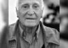 Documentário sobre a história de jornalista perseguido na ditadura uruguaia estreia em Porto Alegre O filme "O fotógrafo que escondeu e salvou a história" conta a história de Aurelio González, fotojornalista perseguido na ditadura uruguaia.