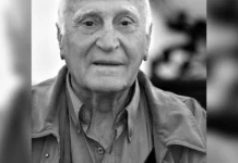 Documentário sobre a história de jornalista perseguido na ditadura uruguaia estreia em Porto Alegre O filme "O fotógrafo que escondeu e salvou a história" conta a história de Aurelio González, fotojornalista perseguido na ditadura uruguaia.