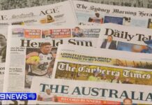 Austrália endurece e cria novo mecanismo para Big Techs pagarem por notícias exibidas por redes sociais