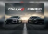 Auto+ estreia no Racer Brasil