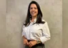 Carla Araújo assina com o SBT News