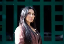 Cleicí Patauá será a nova apresentadora do Repórter Eco Cleicí Patauá será a nova apresentadora do Repórter Eco