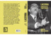 Mário Magalhães lança biografia de Carlos Lacerda