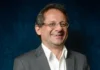 Dante Grecco, ex-editor do Mobilidade, deixa o Estadão