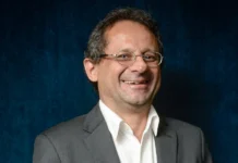 Dante Grecco, ex-editor do Mobilidade, deixa o Estadão