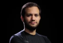 Morre Eduardo Meirelles, aos 30 anos, no Rio