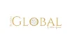 Revista Global by Mulher Africana estreia oficialmente no Brasil