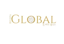 Revista Global by Mulher Africana estreia oficialmente no Brasil