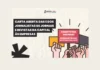 Profissionais de jornais e revistas de SP entram em greve a partir desta segunda-feira (17/8)