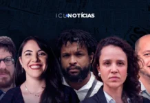 ICL Notícias cria núcleo de Jornalismo Investigativo