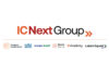 Imagem Corporativa celebra 25 anos e lança ICNextGroup para integrar suas operações
