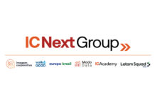 Imagem Corporativa celebra 25 anos e lança ICNextGroup para integrar suas operações