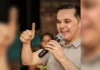STF autoriza ex-deputado acusado de sequestrar e torturar jornalista a disputar eleições