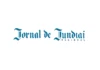 Ex-funcionários do Jornal de Jundiaí lutam há anos por direitos trabalhistas