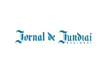 Ex-funcionários do Jornal de Jundiaí lutam há anos por direitos trabalhistas