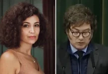 IFJ reúne casos de assédio contra mulheres jornalistas no mundo e defende regulamentação da IA para combater ataques