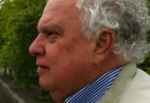 Morre aos 88 anos Luiz Gutemberg, referência no jornalismo político