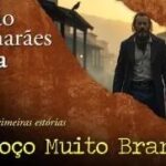 Moço
