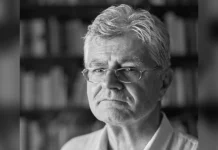 Oscar Pilagallo revisita cinco séculos de Brasil em novo livro
