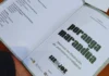 Jornalistas indígenas lançam manual inédito de comunicação