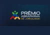 6º Prêmio Abrafarma de Jornalismo tem inscrições abertas até 30 de outubro