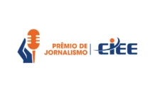 Prêmio CIEE de Jornalismo recebe inscrições até segunda-feira (31/8)