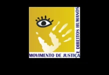 43º Prêmio Direitos Humanos de Jornalismo será lançado na quinta-feira (6/8)