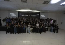 Confira os vencedores dos Prêmios Sangue Novo e Sangue Bom