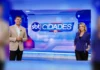 SBT estreia telejornal SBT Cidades