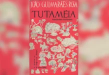Preciosidades do acervo Assis Ângelo: O cego na História (67)