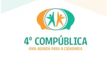 4º ComPública começa na quarta-feira (16/9), com mais de 1800 inscritos