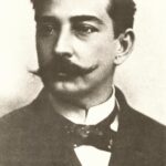 Aluisio Azevedo