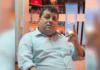 Justiça de MG condena Amaury Ribeiro Jr. à prisão em regime semiaberto; entidades repudiam decisão