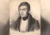 Preciosidades do acervo Assis Ângelo: O cego na História (75)