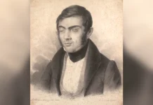 Preciosidades do acervo Assis Ângelo: O cego na História (75)