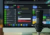 100 anos de Rádio no Brasil: Automação invisível do negócio