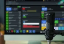100 anos de Rádio no Brasil: Automação invisível do negócio