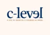 Folha de S.Paulo lança C-Level, site focado em negócios e finanças Folha de S.Paulo lança C-Level, site focado em negócios e finanças