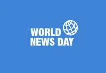 Inscrições abertas para campanha do Dia Mundial do Jornalismo Inscrições abertas para campanha do Dia Mundial do Jornalismo